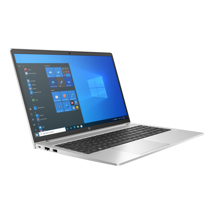 HP ProBook 450 G8