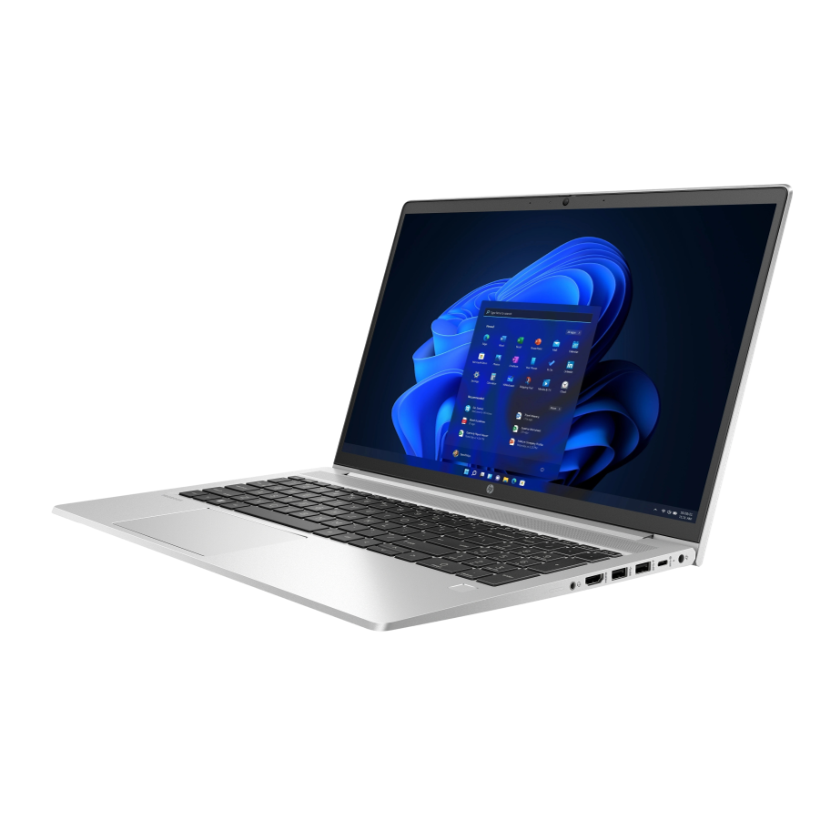 HP ProBook 450 G9