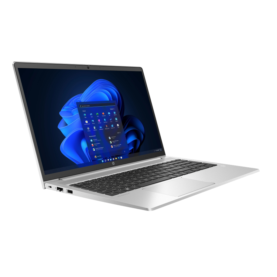 HP ProBook 450 G9