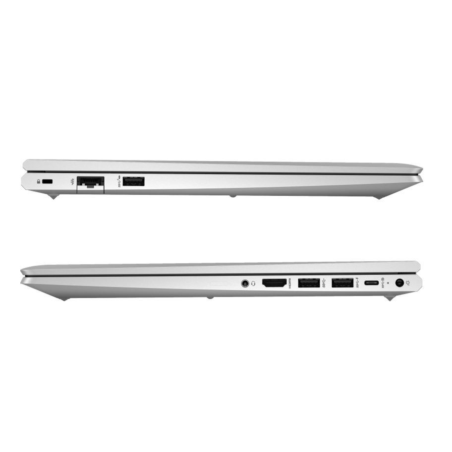 HP ProBook 450 G9