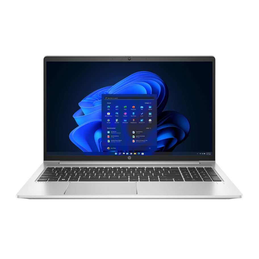 HP ProBook 450 G9