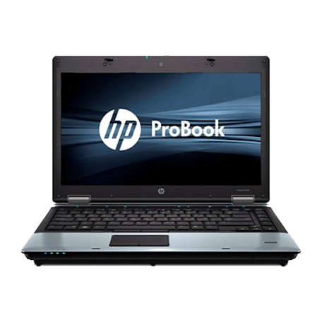 HP ProBook 6450b