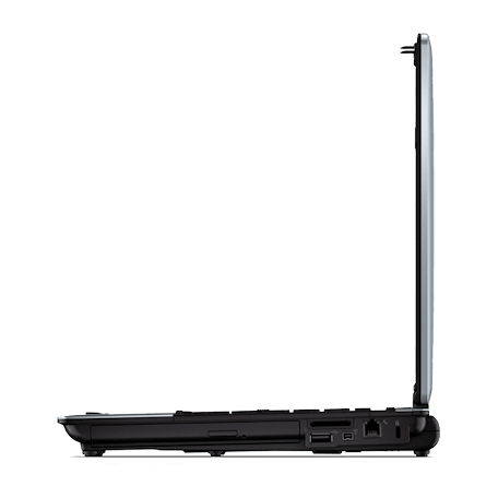 HP ProBook 6450b