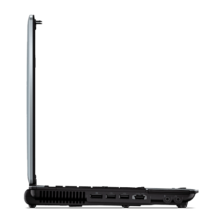 HP ProBook 6450b