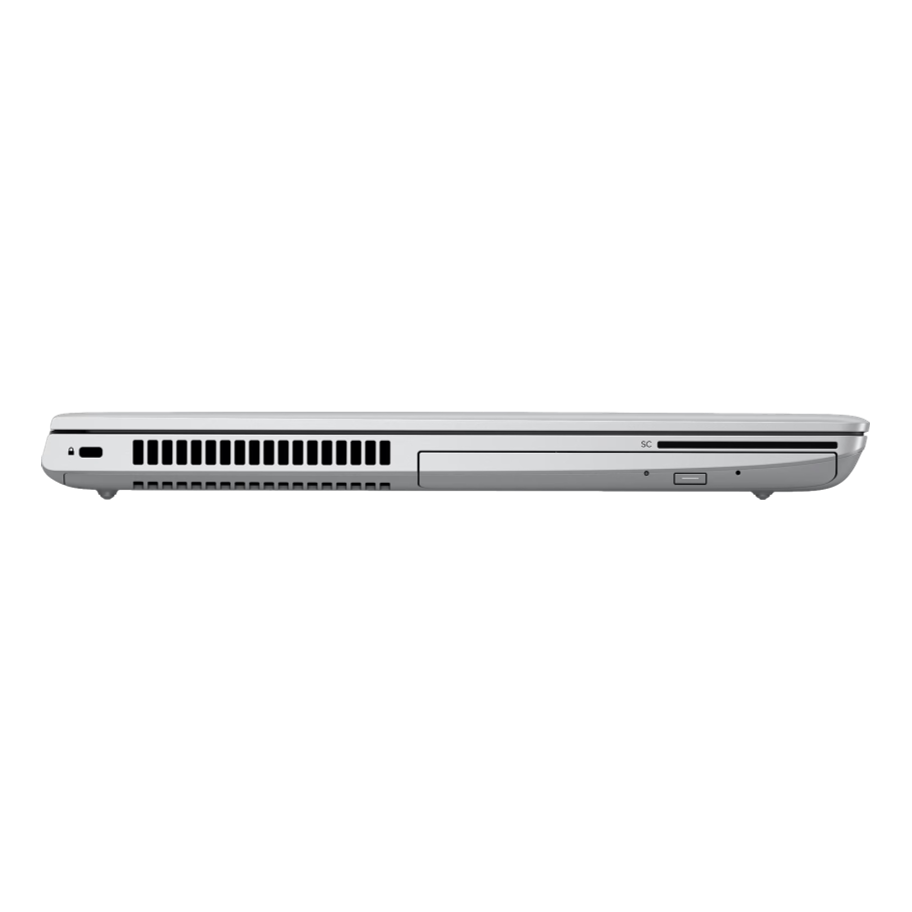 HP ProBook 650 G4
