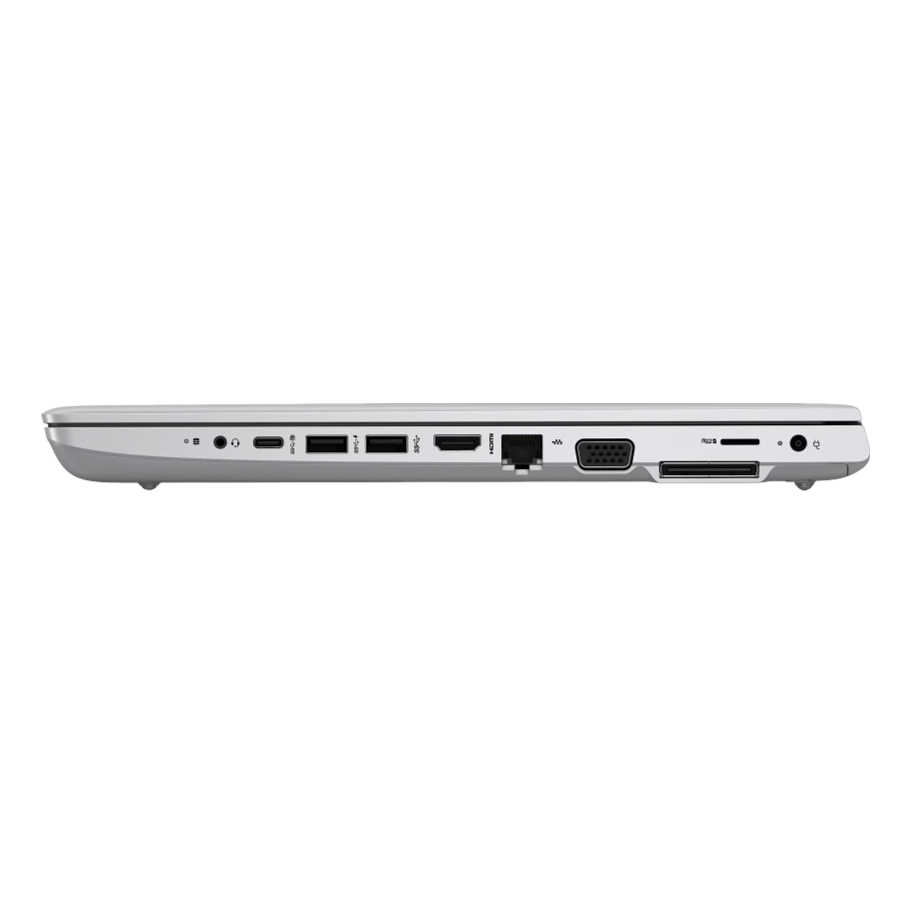 HP ProBook 650 G4