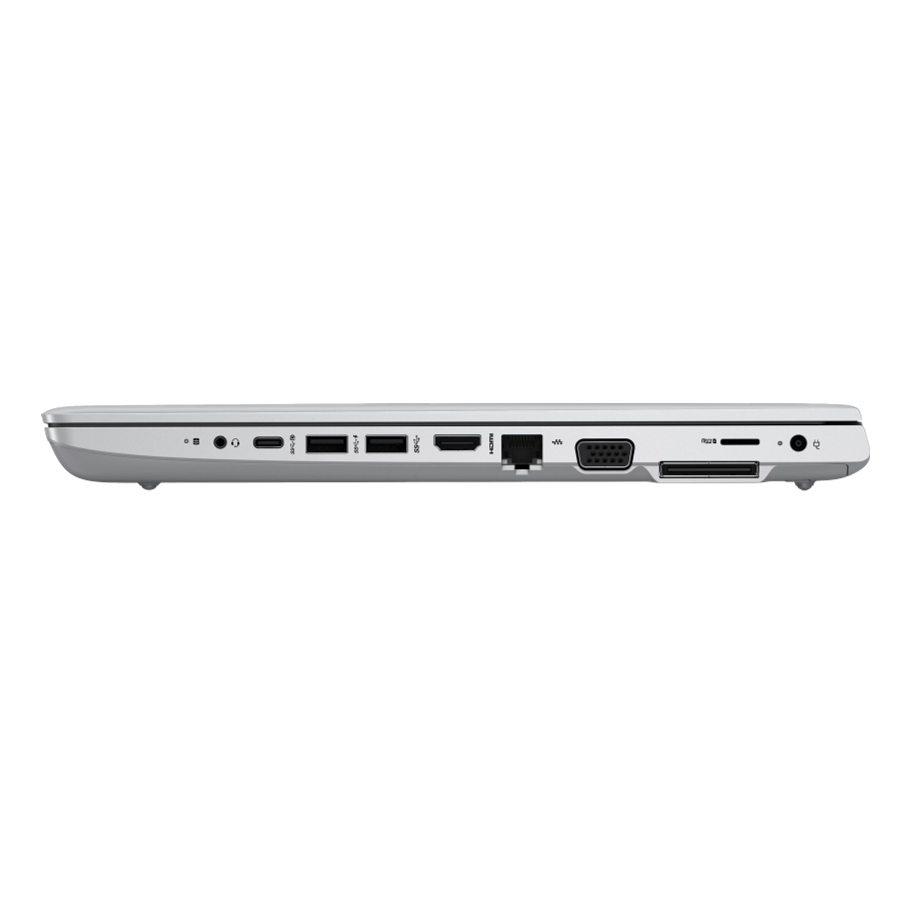 HP ProBook 650 G5