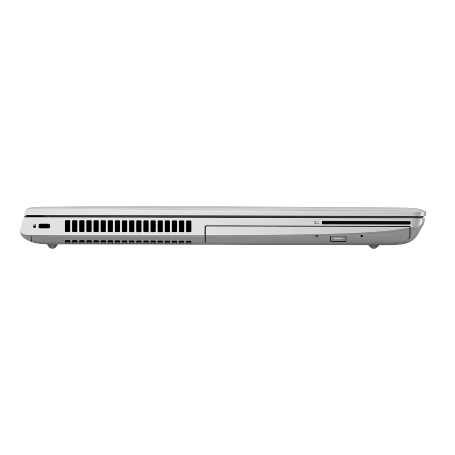 HP ProBook 650 G5