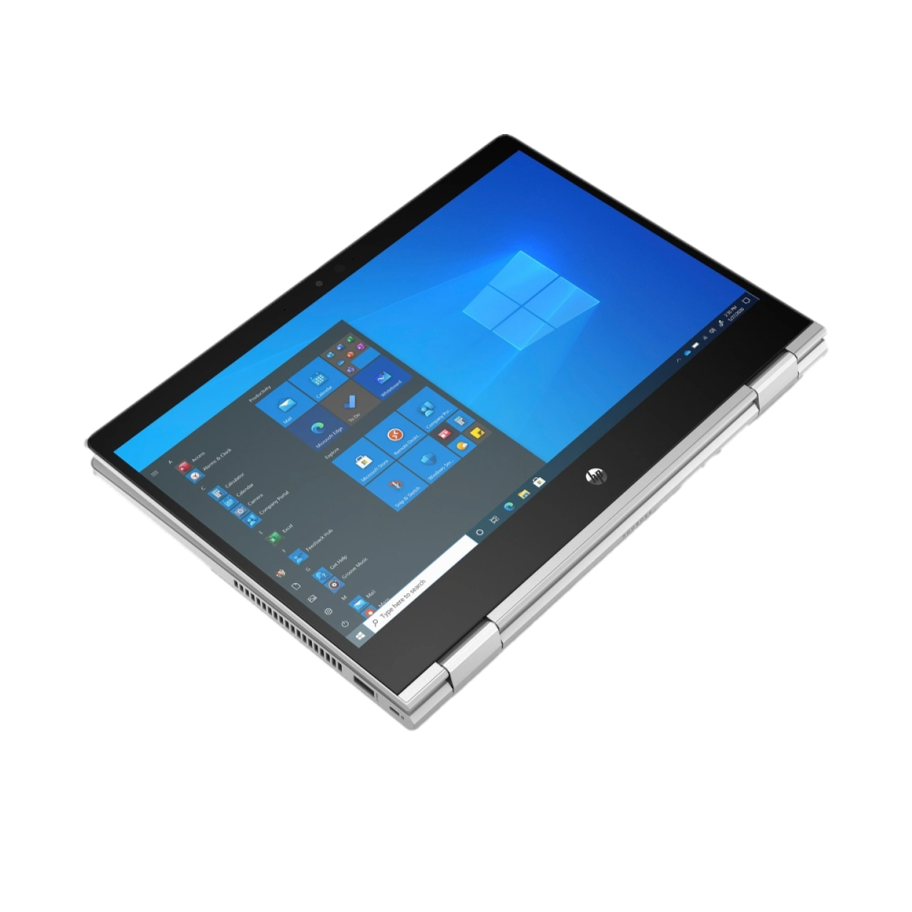 HP ProBook x360 435 G8