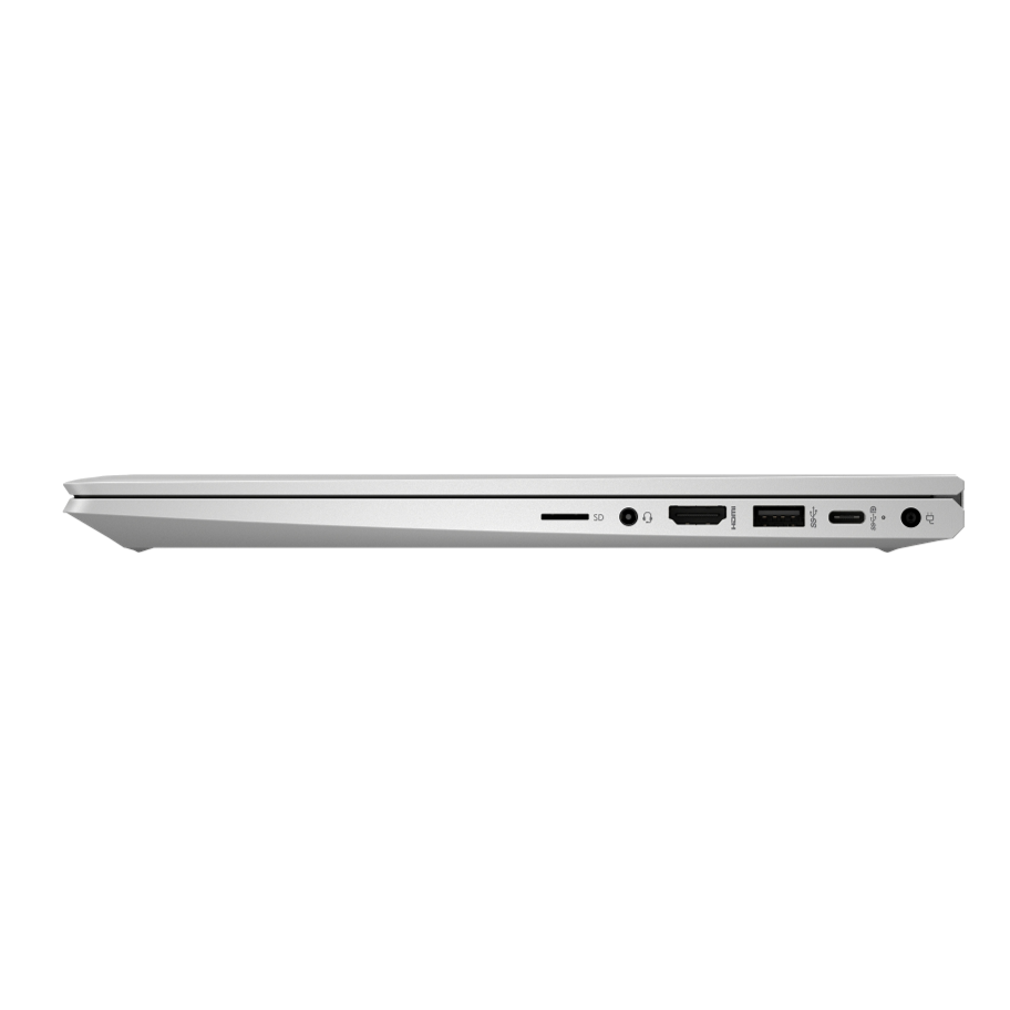 HP ProBook x360 435 G8