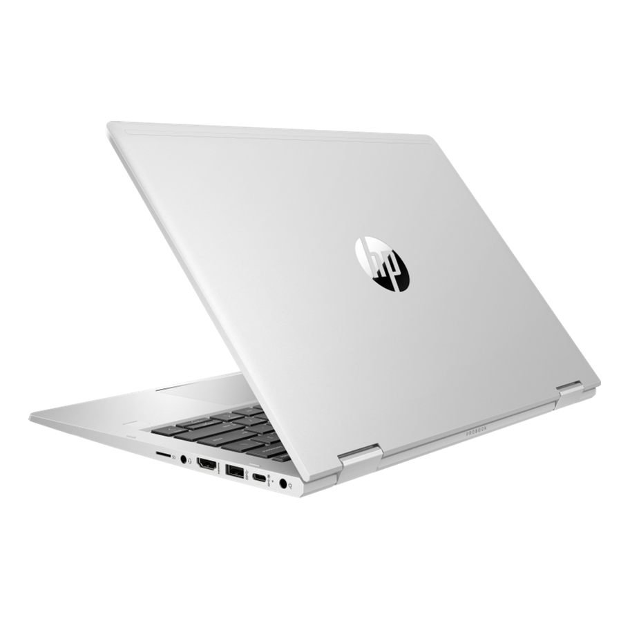 HP ProBook x360 435 G8