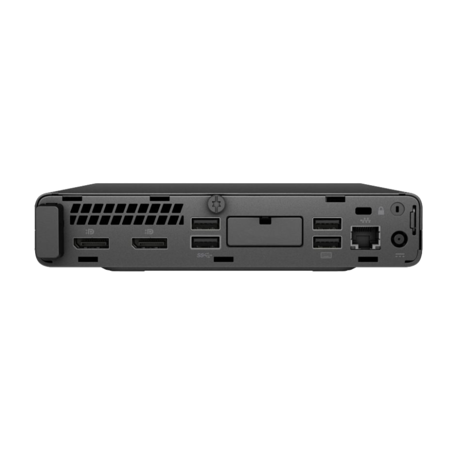 HP ProDesk 400 G4 Mini
