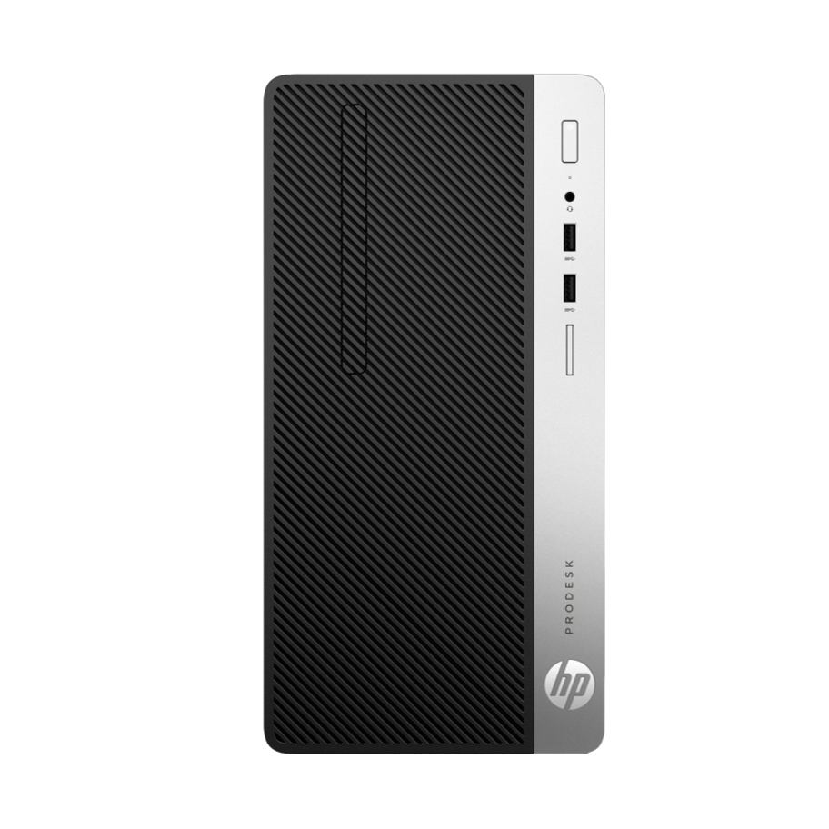 HP ProDesk 400 G4 MT