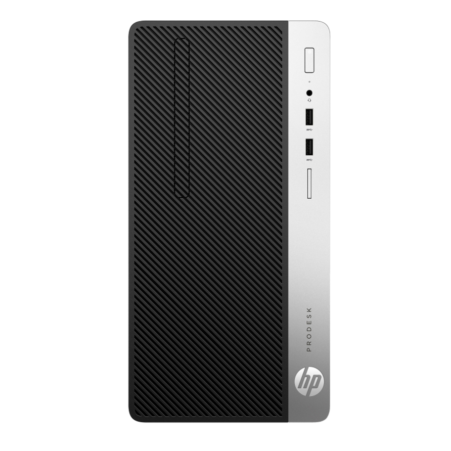 HP ProDesk 400 G5 MT