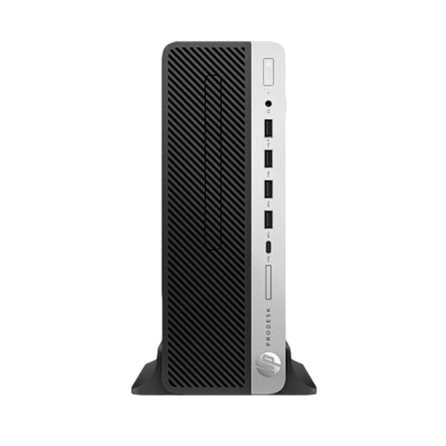 HP ProDesk 600 G5 SFF
