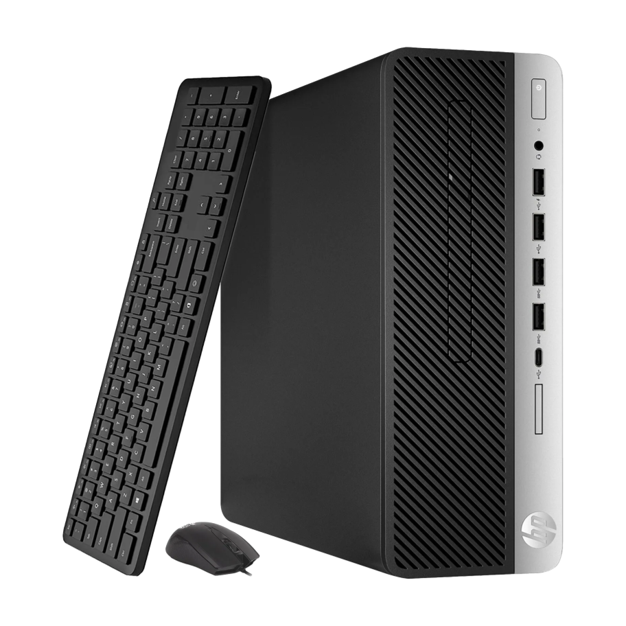 hp_prodesk_600_g5_sff_nieuw_op hp_prodesk_600_g5_sff_nieuw_op