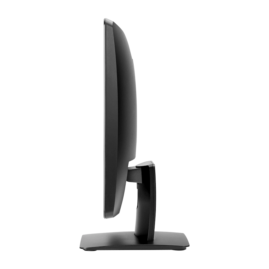 HP ProDisplay P222va