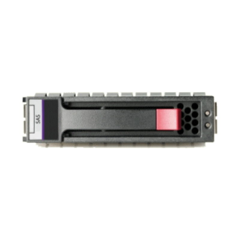 HP 431944-B21