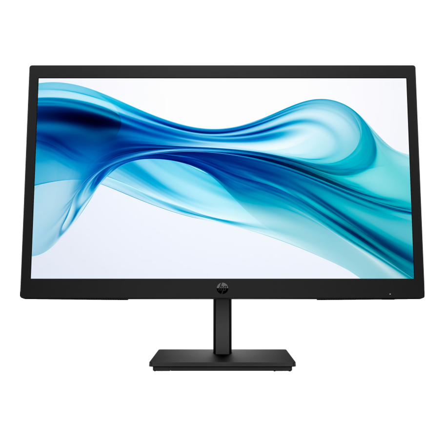 HP Series 3 Pro 322pv