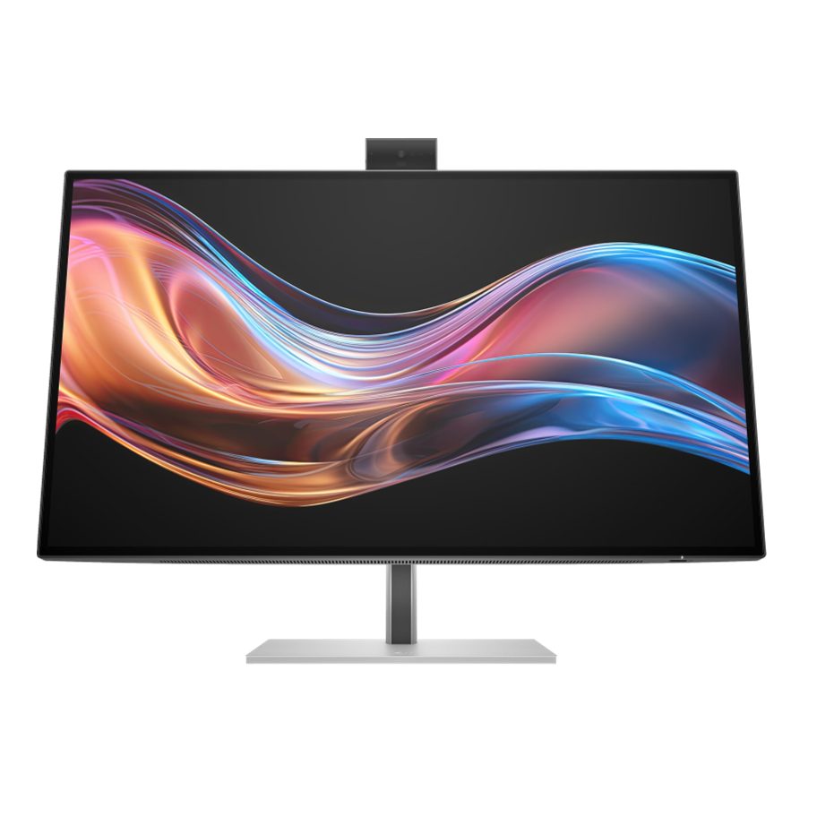 HP Series 7 Pro 727pm