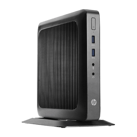 HP J9A90EA
