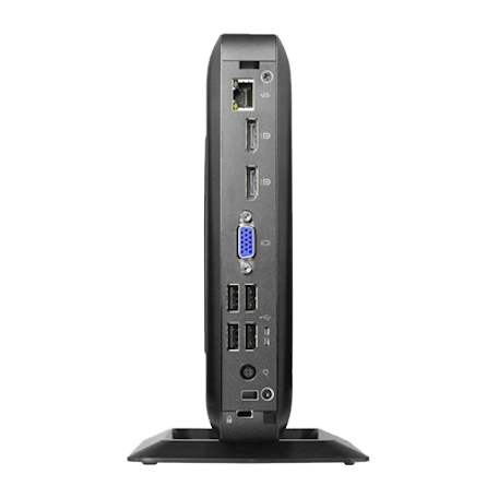 HP J9A90EA