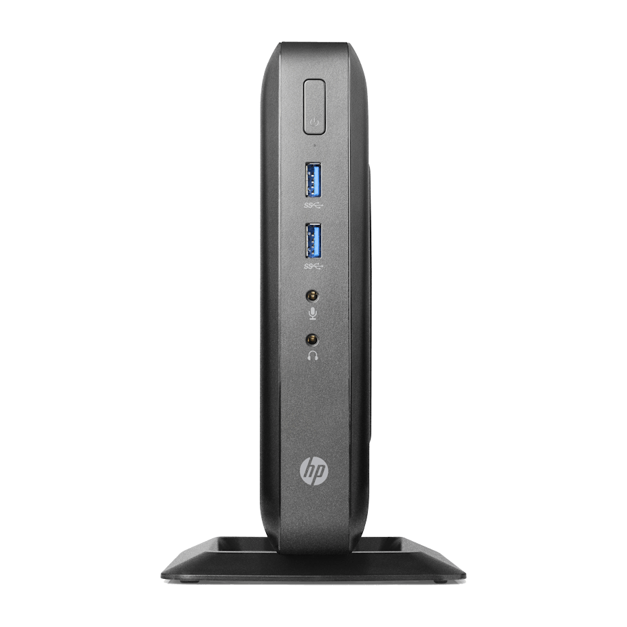 HP J9A90EA
