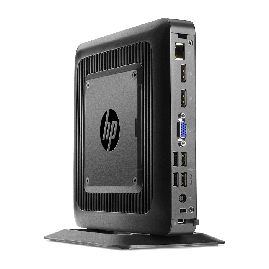 HP J9A90EA