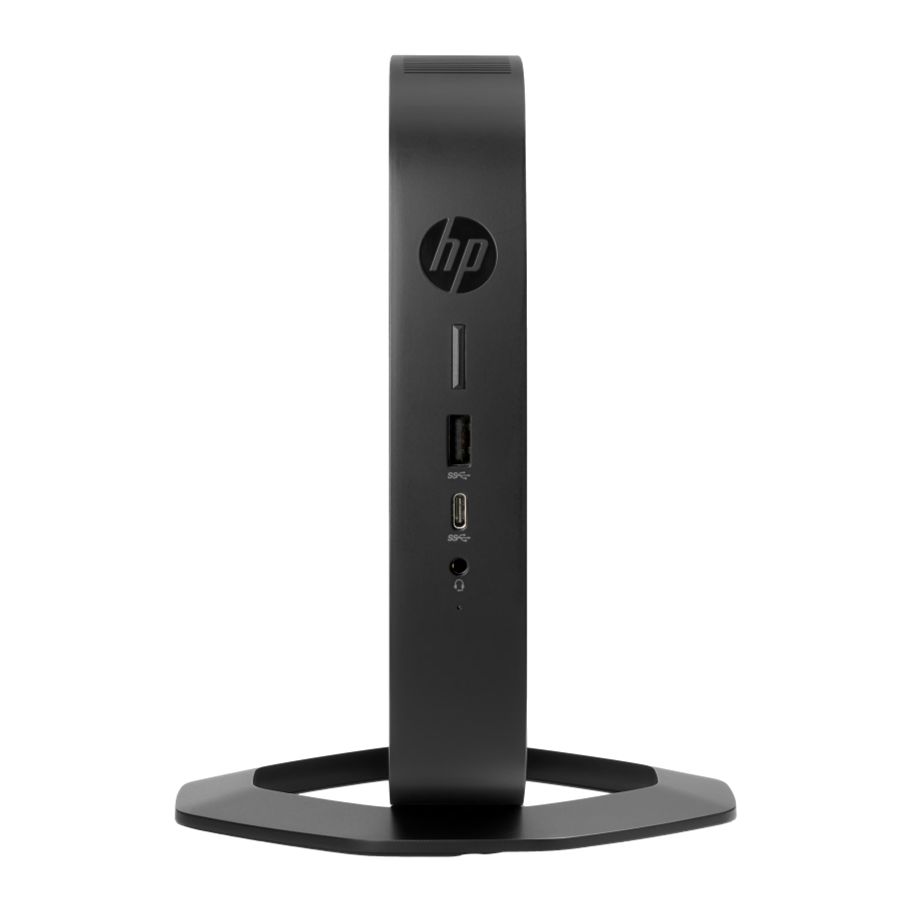 HP 1X7P2AA t540
