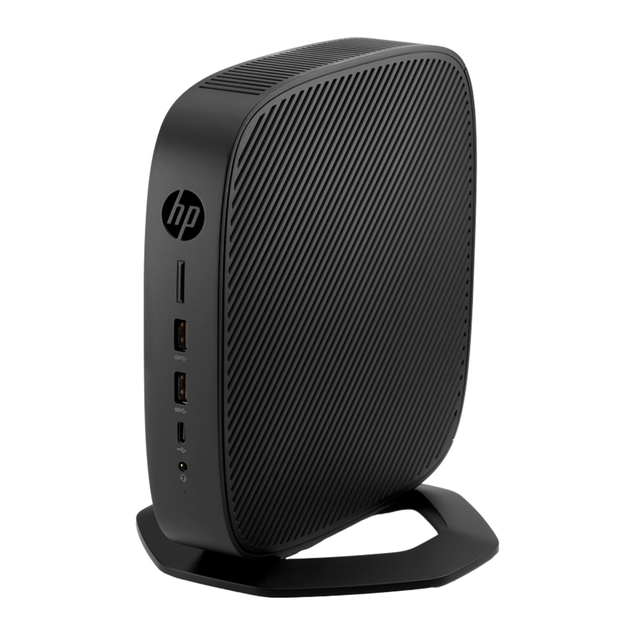 HP 9LS14EA t640