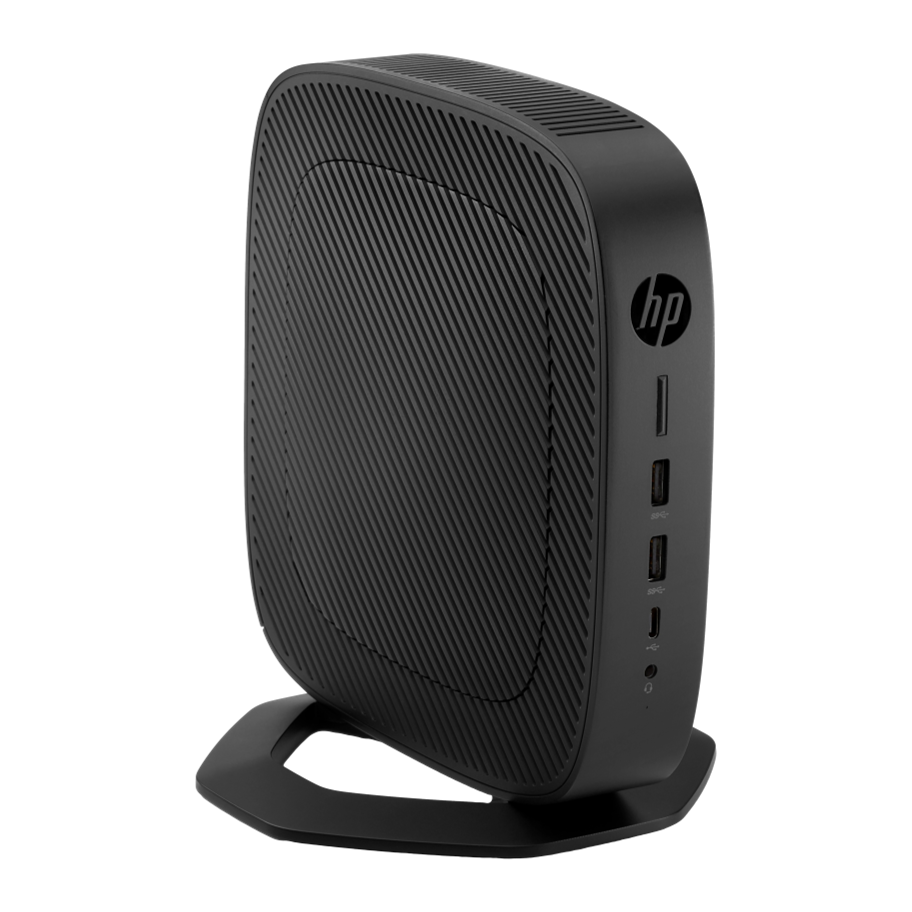 HP 9LS14EA t640
