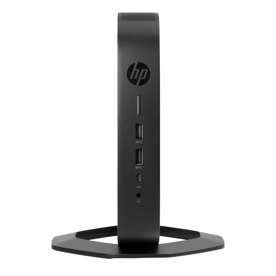 HP 6TV78EA t640
