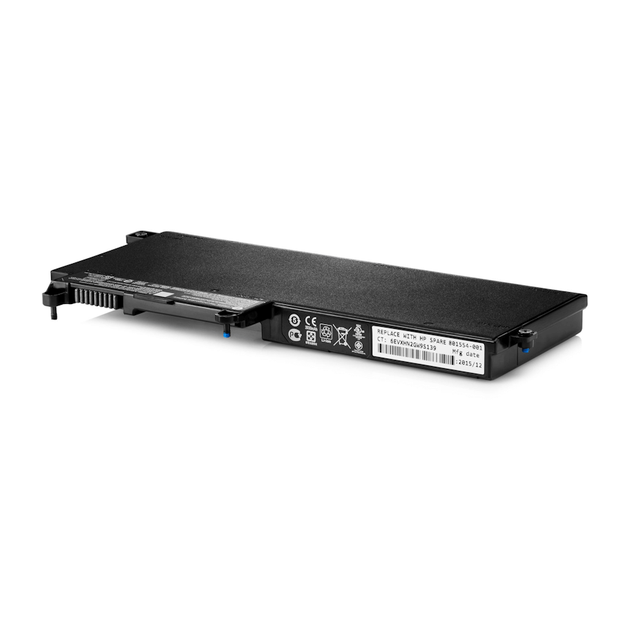 HP T7B31AA