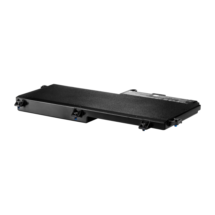HP T7B31AA