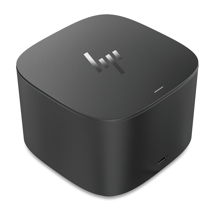 HP Thunderbolt Dock 230W G2