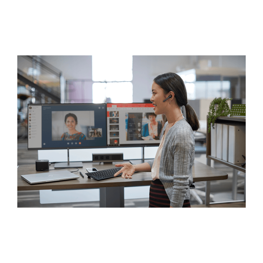 HP Thunderbolt Dock 230W G2