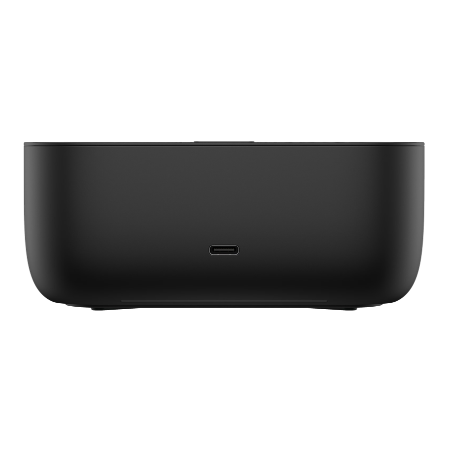 HP USB-C 100W G6 Dock