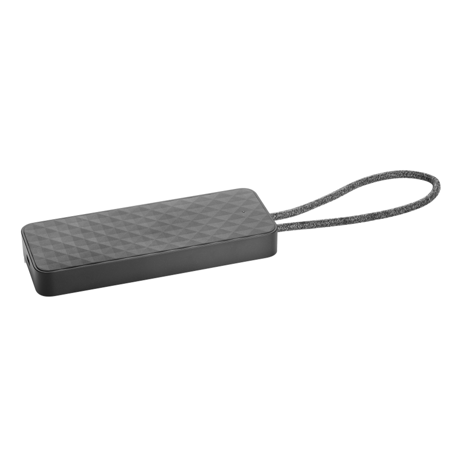 HP USB-C Mini Dock