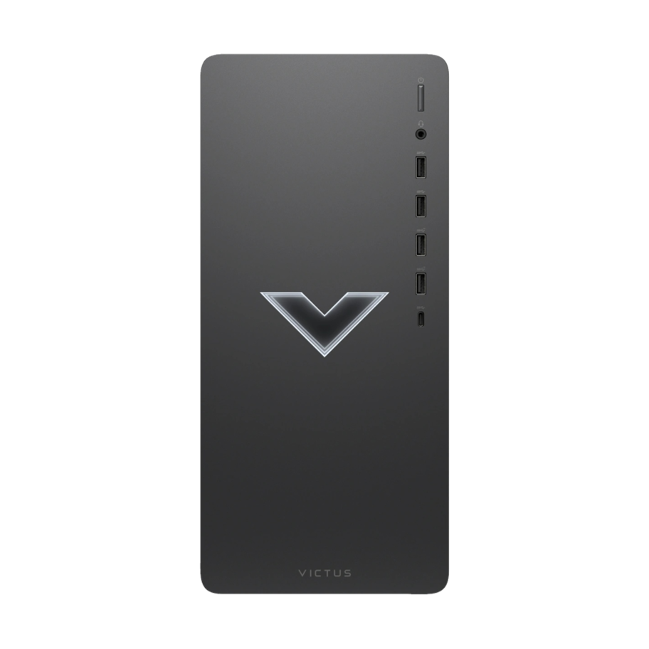 HP Victus 15L