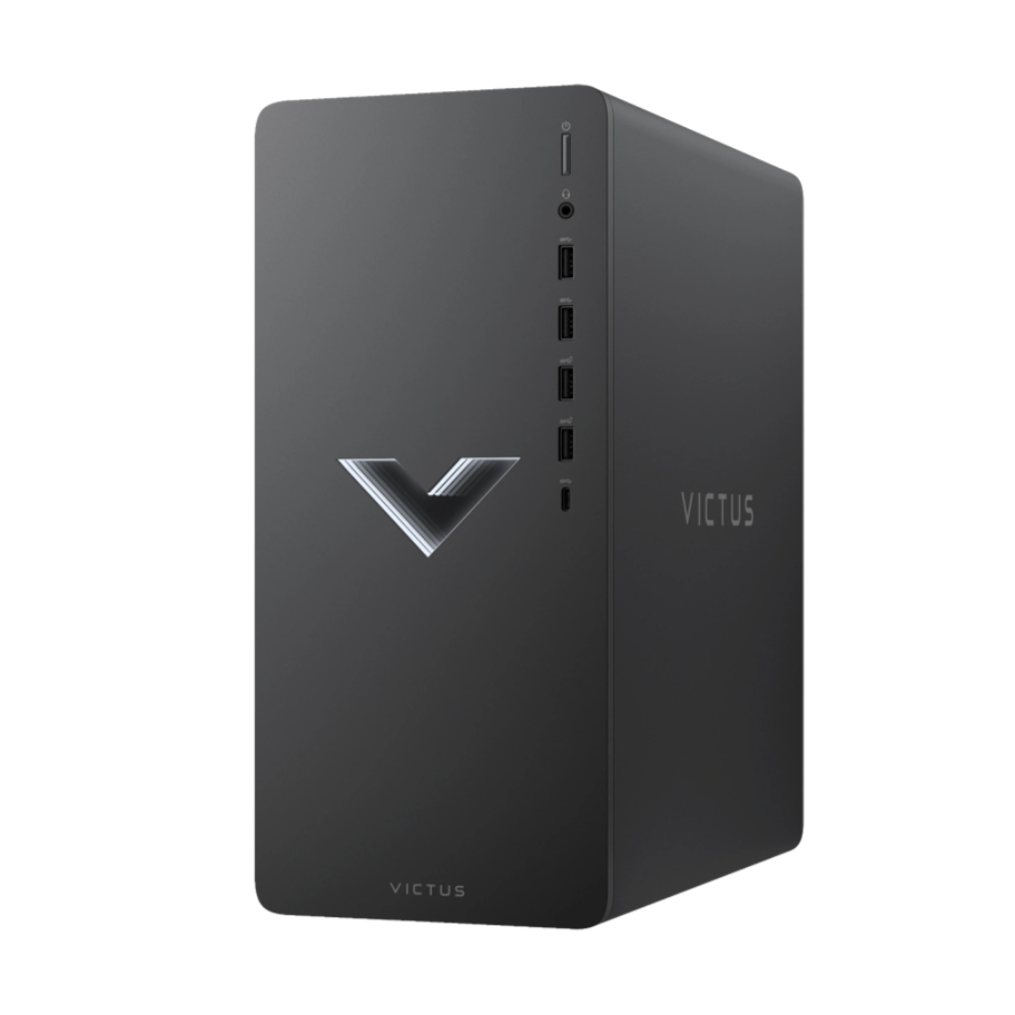 HP Victus 15L