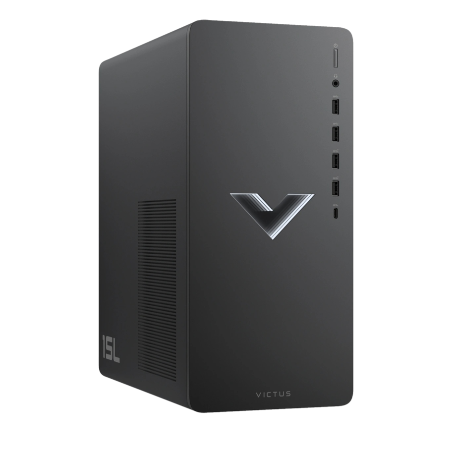 HP Victus 15L
