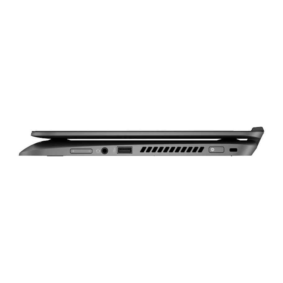 HP x360 310 G1 Convertible PC