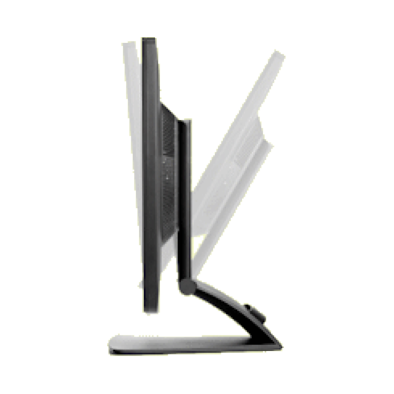 HP Z Display Z23i