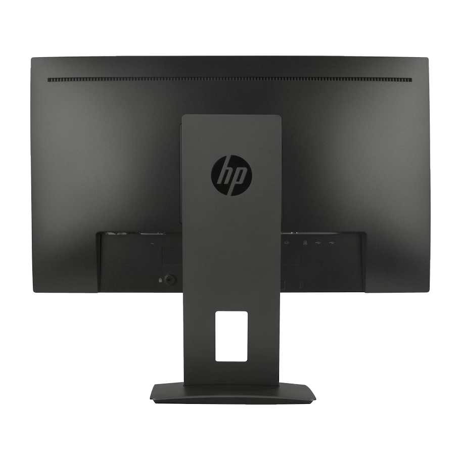 HP Z23n
