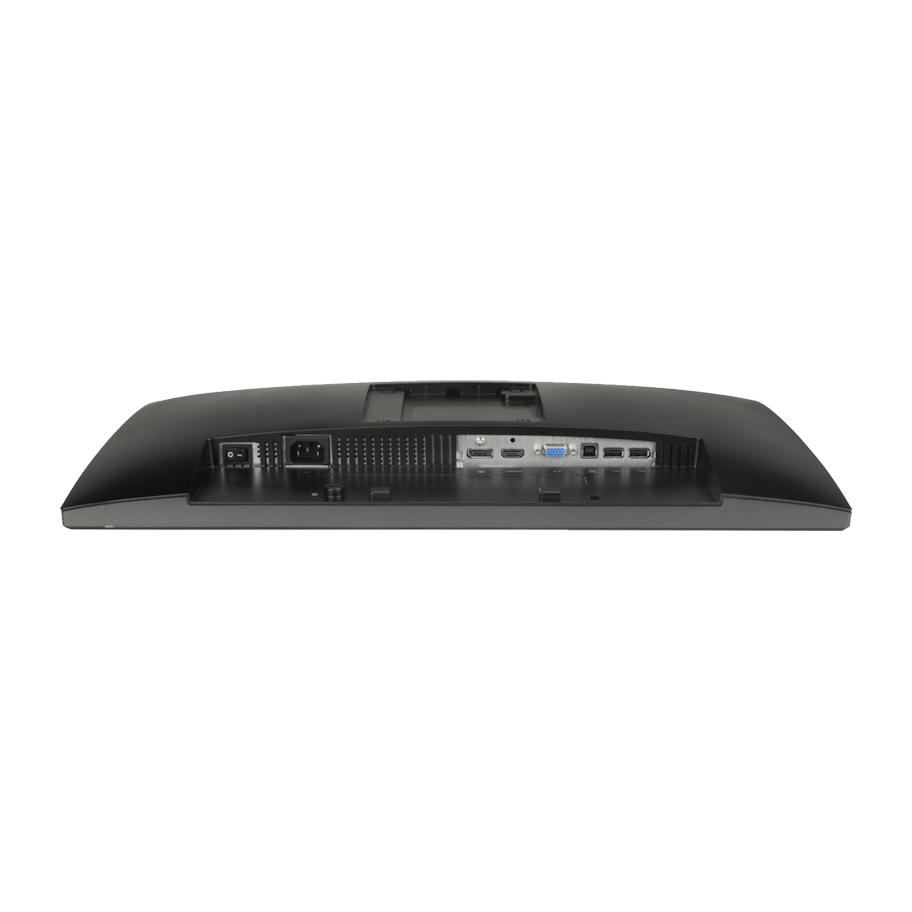 HP Z23n