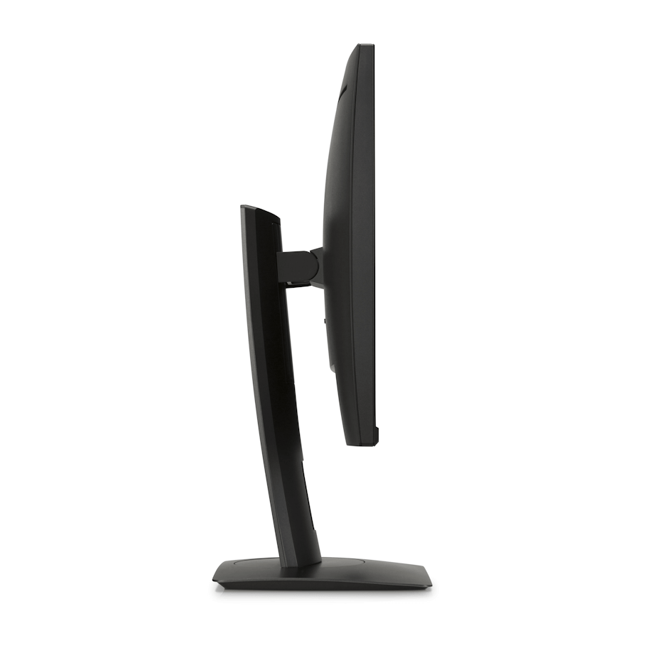HP Z Display Z24n