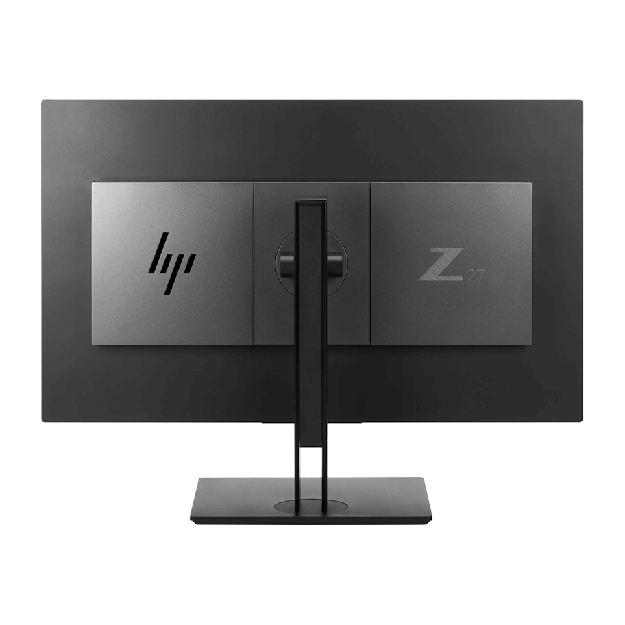 HP Z27n G2
