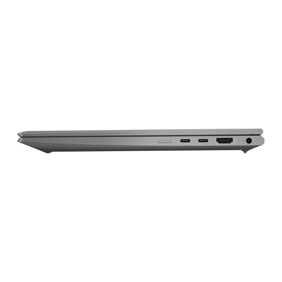 HP ZBook Firefly 14 G8
