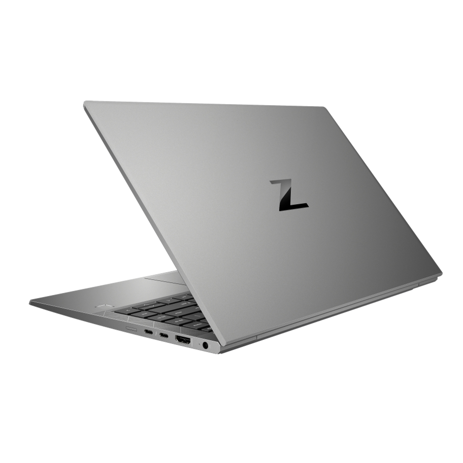 HP ZBook Firefly 14 G8