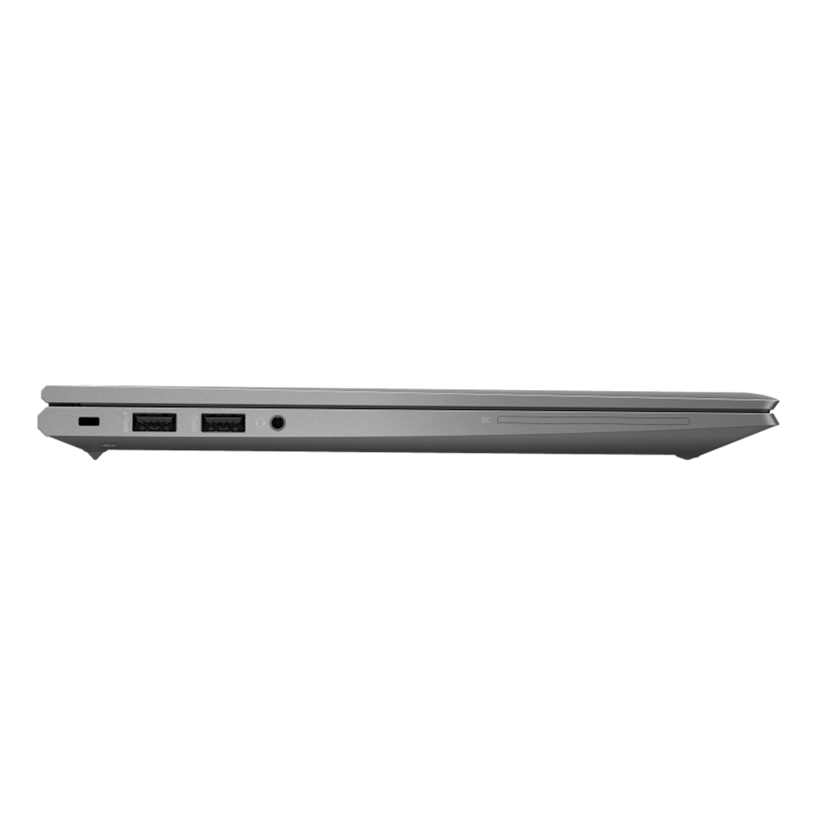 HP ZBook Firefly 14 G8